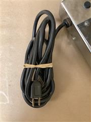 Vintage MORLEY MINI VOLUME PEDAL